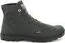 Palladium Mono Chrome olive night