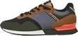 Pepe Jeans London Mood Khaki green