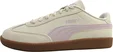 Puma 9-T alpine snow