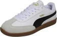 Puma 9-T puma white