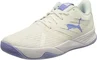 Puma Accelerate Pro II White
