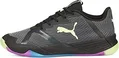 Puma Accelerate Turbo NITRO II black