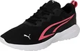 Puma All Day Actice Sneakers puma black