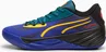 Puma All-Pro Nitro Crowd Craze lapis lazuli