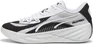 Puma All-Pro Nitro Team puma white/puma black