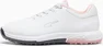 Puma Alphacat Nitro puma white