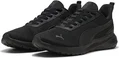 Puma Anzarun 2 Lite Sliptech puma black