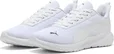 Puma Anzarun 2 Lite Sliptech puma white