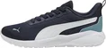 Puma Anzarun 2 Lite Sliptech new Navy