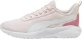 Puma Anzarun 2 Lite Sliptech jasmine flower