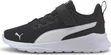 Puma Anzarun Lite black