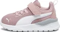 Puma Anzarun Lite Peach smoothie/puma white