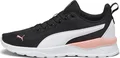 Puma Anzarun Lite puma black