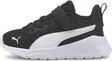 Puma Anzarun Lite puma black