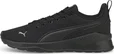 Puma Anzarun Lite puma black