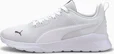 Puma Anzarun Lite White