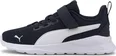 Puma Anzarun Lite peacoat/puma white