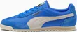 Puma Arizona Nylon bluemazing