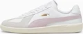 Puma Army Trainer Purple/grey/White