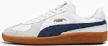 Puma Army Trainer puma white/club Navy