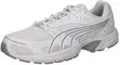 Puma Axis puma white