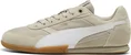 Puma Bella Donna desert dust