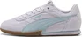 Puma Bella Donna lavender pop/seafoam