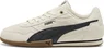 Puma Bella Donna SD alpine snow/puma black