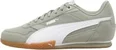Puma Bella Donna SD lux army