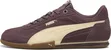 Puma Bella Donna SD rich Cocoa