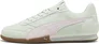 Puma Bella Donna SD sage glow/powder Pink