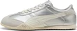 Puma Bella Lea puma silver
