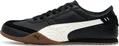 Puma Bella Lea puma black