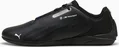 Puma BMW M Motorsport Drift Cat Decima 2.0 puma...