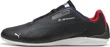 Puma BMW M Motorsport Drift Cat Decima 2.0 puma...