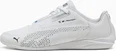 Puma BMW M Motorsport Drift Cat Decima 2.0 puma...