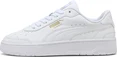 Puma CA Match puma white