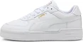 Puma CA Pro Classic II puma white
