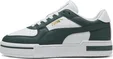 Puma CA Pro Classic II puma white