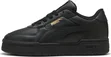 Puma CA Pro Classic II puma black