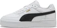 Puma CA Pro Classic II puma white