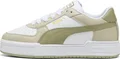 Puma CA Pro Classic II puma white
