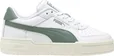 Puma CA Pro Classic puma white