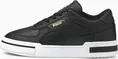 Puma CA Pro Classic puma black