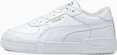 Puma CA Pro Classic puma white