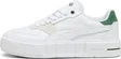 Puma Cali Court Match puma white