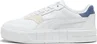 Puma Cali Court Match puma white