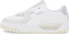 Puma Cali Dream puma white/nimbus cloud/whisper...