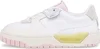 Puma Cali Dream puma white