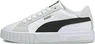 Puma Cali Star Mix puma white/puma black